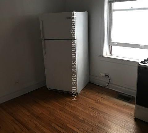 5th image of 1659 N Humboldt Blvd APT 1