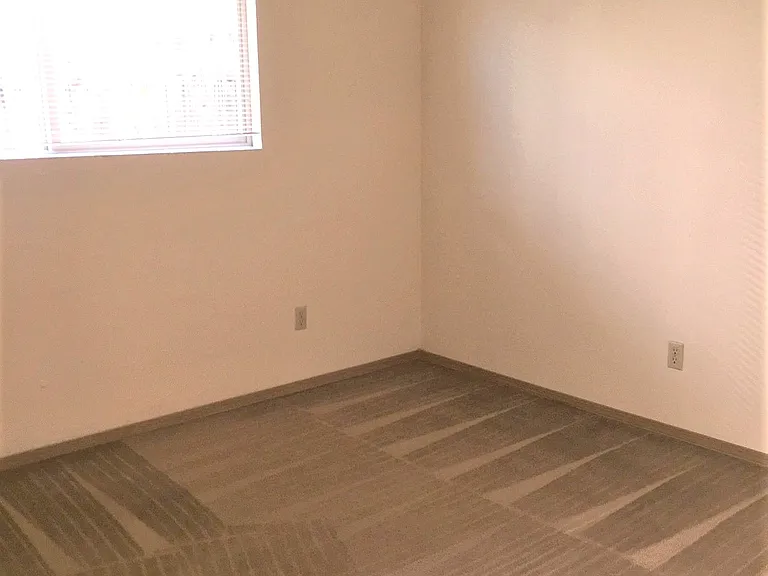 3210 Alki Ave SW #0 — Photo 11