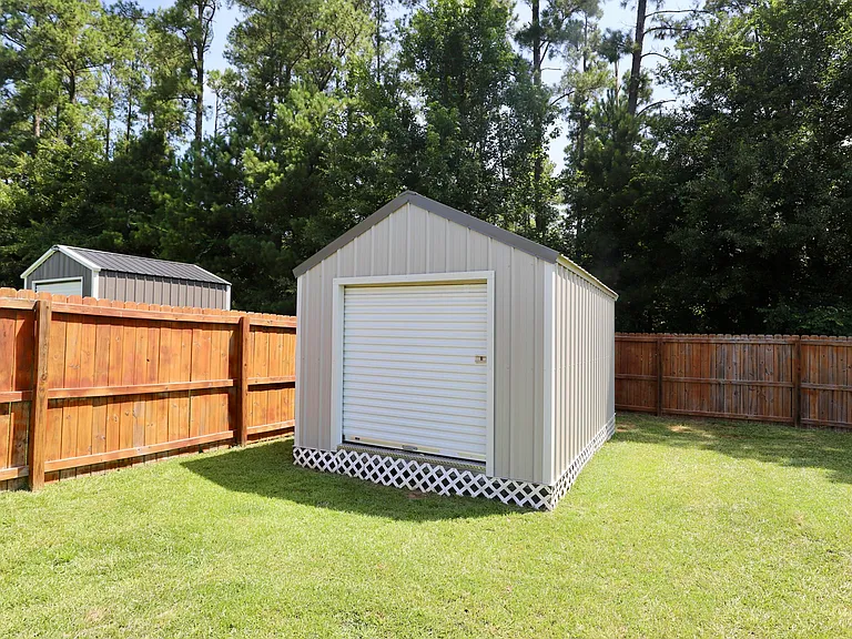 4370 Excursion Dr — Photo 68
