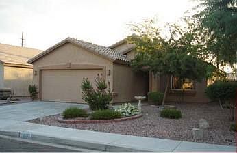 1st image of 10135 N 115th Dr