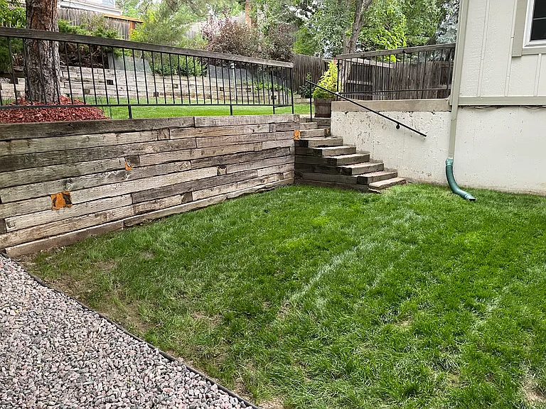 10268 Julian Ct — Photo 51
