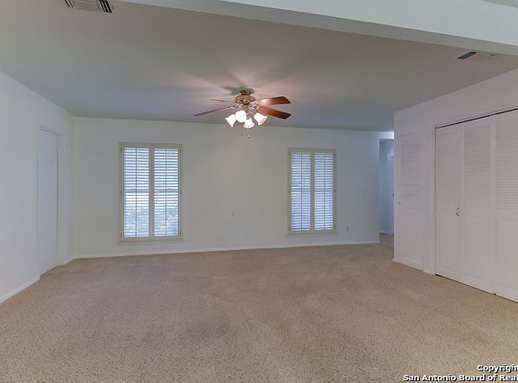 3rd image of 6619 Carrie Ln