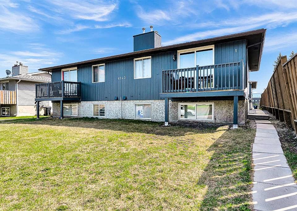 1st image of 4543 W 7th Ave SE #3