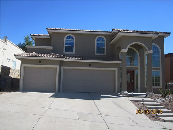 2nd image of 5512 Ventana Del Sol Dr