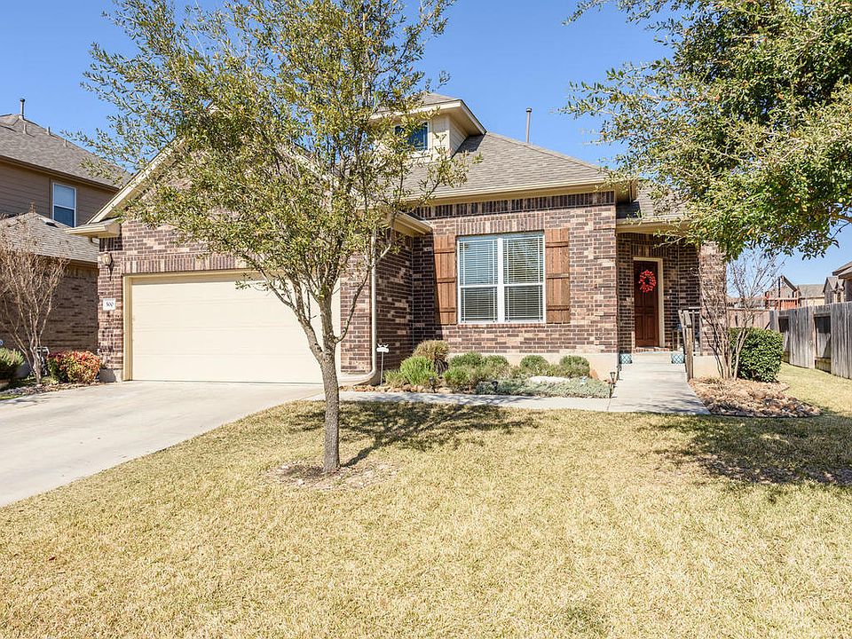 1st image of 500 Purtis Creek Ln
