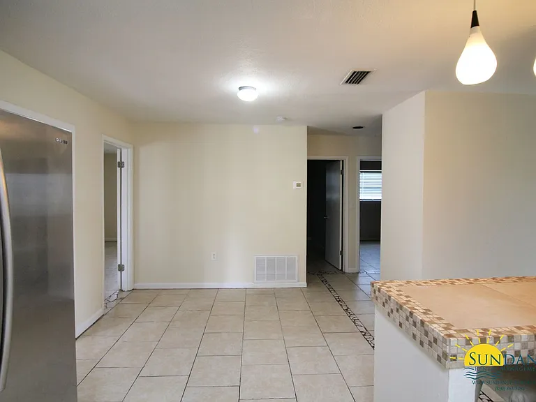 308 Echo Cir — Photo 10