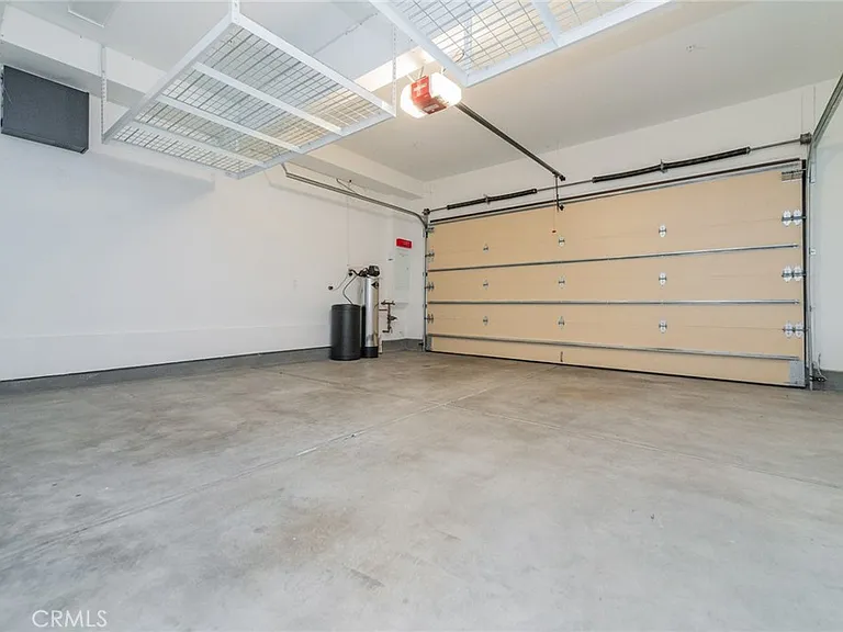 60 Quentin — Photo 27
