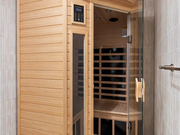 232 Bergen Street image 19 of 21