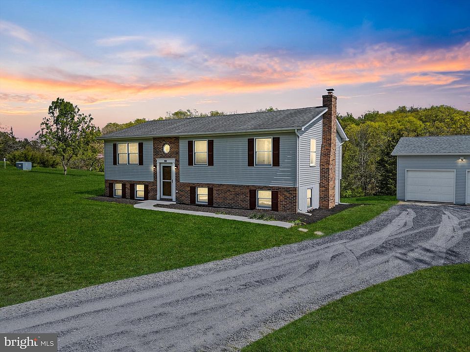 1st image of 288 Old Plantation Ln