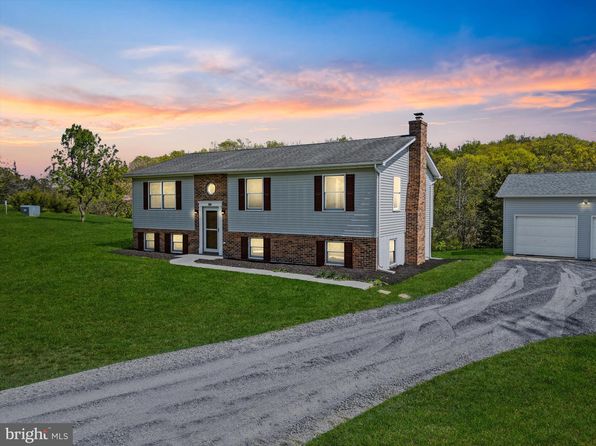 Stephens City VA Real Estate - Stephens City VA Homes For Sale | Zillow