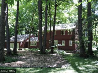 19735 Olde Sturbridge Rd, Hamel, MN 55340