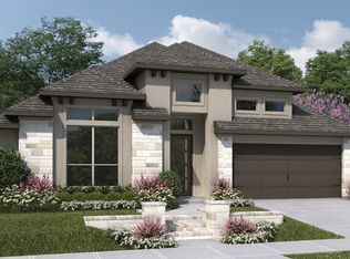 13228 Cedar Sage Trl, Aledo, TX 76008
