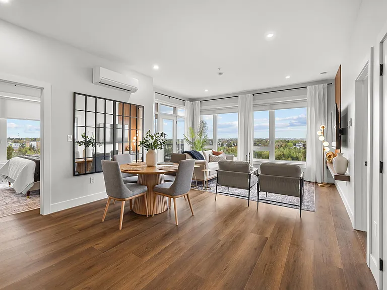 25 Capital Dr #THE EMERALD — Photo 15