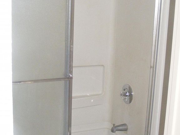 4th image of 703 San Conrado Ter Unit 8