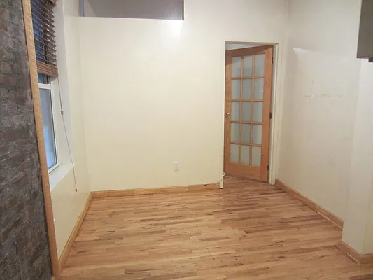 Rented by Majesty Management | media 36