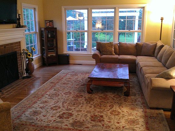 3rd image of 307 Whitetail Dr