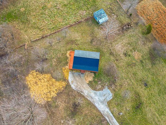 5th image of 2502 Williams Silverville Rd