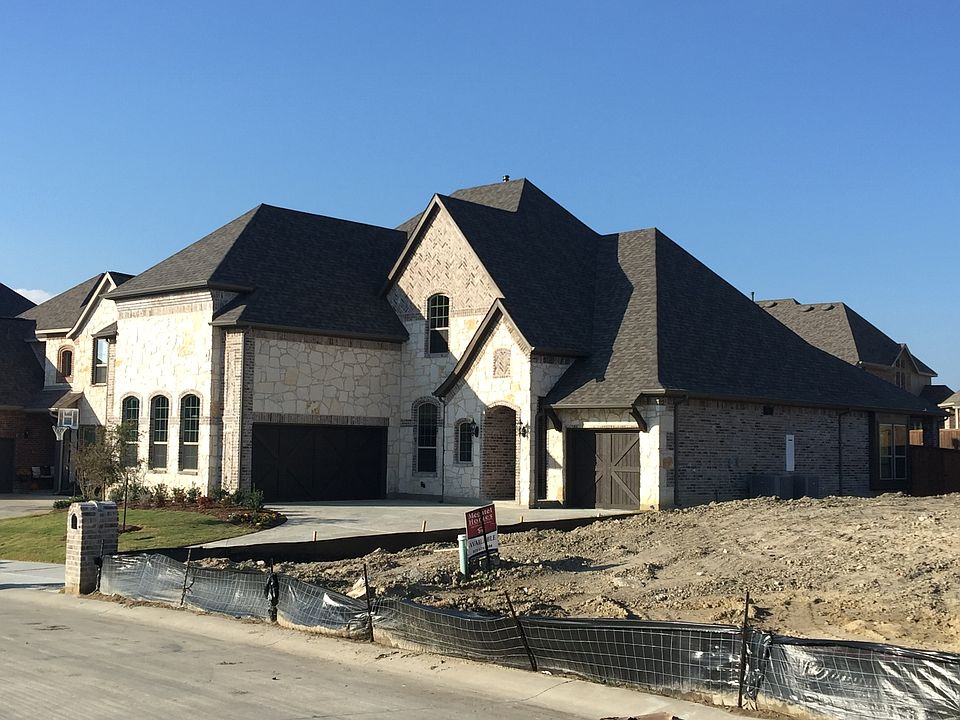 1st image of 930 Amber Knoll Dr