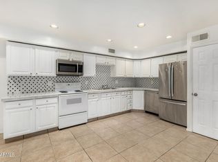 8430 N 34th Dr, Phoenix, AZ 85051