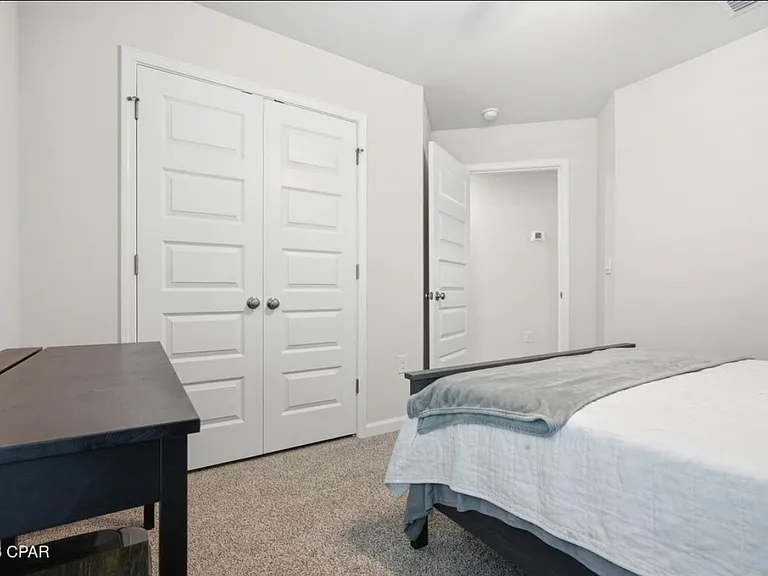 6662 Kettles St — Photo 11