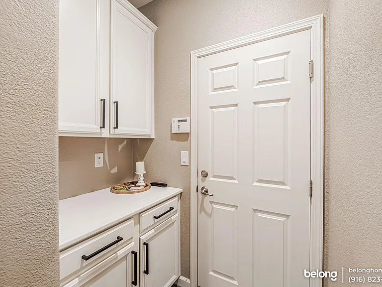 9773 Philta Way — Photo 41