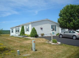 71 Retirement Dr, Horseheads, NY