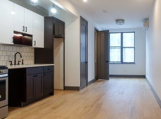 87 Starr St #2F, Brooklyn, NY 11237