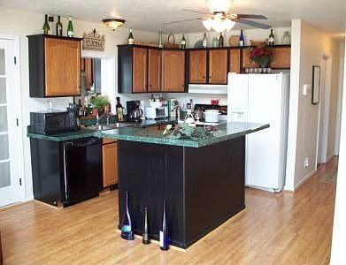 3rd image of 10345 White Pine Ct