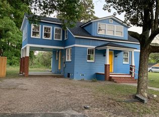 1040 Main St #1040, Charleston, SC 29407