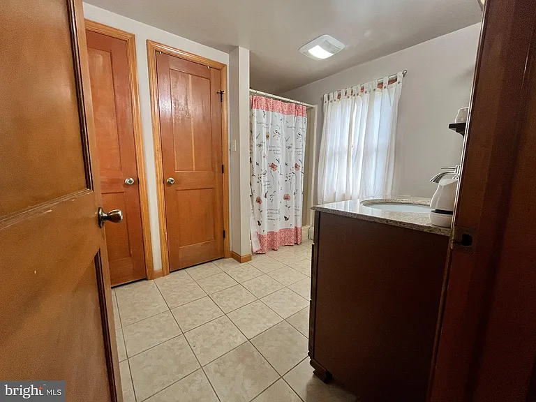 3870 Coseytown Rd — Photo 14