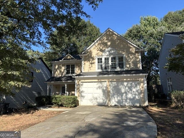 1st image of 1005 Wenham Ln