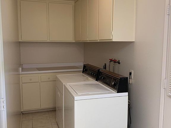 4th image of 8102 Village 8