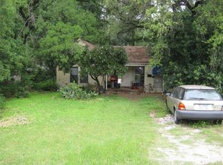 2008 Winsted Ln, Austin, TX 78703
