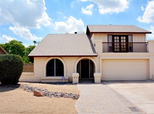 6209 W Desert Hills Dr, Glendale, AZ 85304