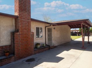 1343 Highland Ave, Colton, CA 92324