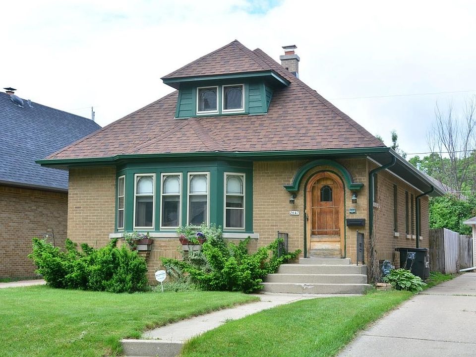 1st image of 2647 N 62nd St