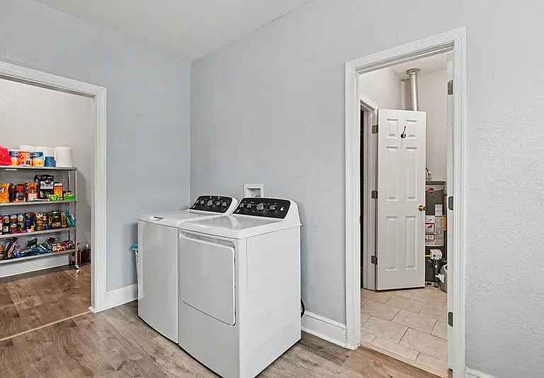 2111 Atlanta Ave — Photo 14