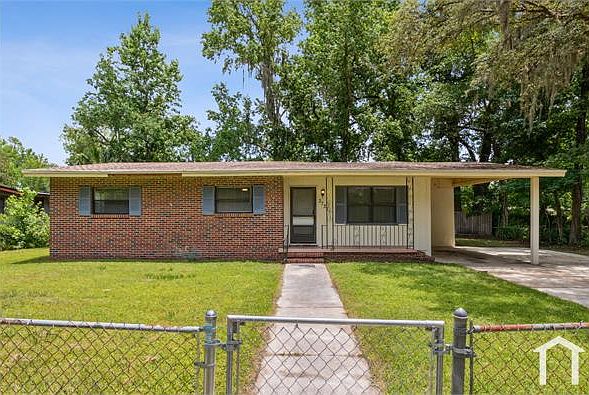 1st image of 2727 Shady Oak Ln