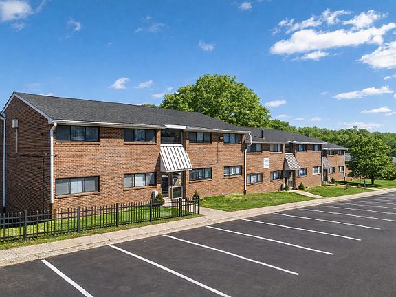 5th image of 155 E Godfrey Ave #433