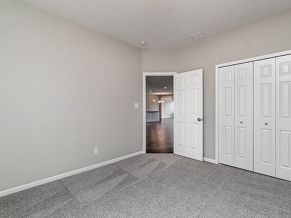 5th image of 11402 W 124th Ave