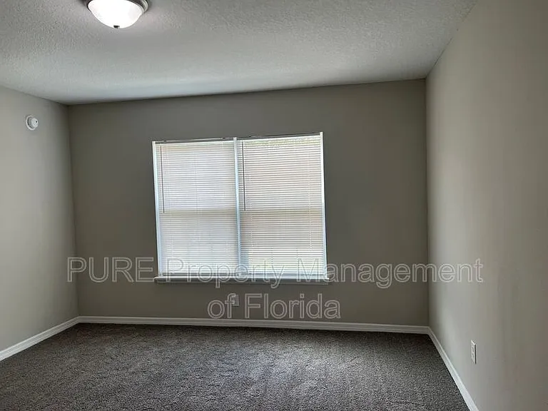 5 Fisher Loop Crse — Photo 8