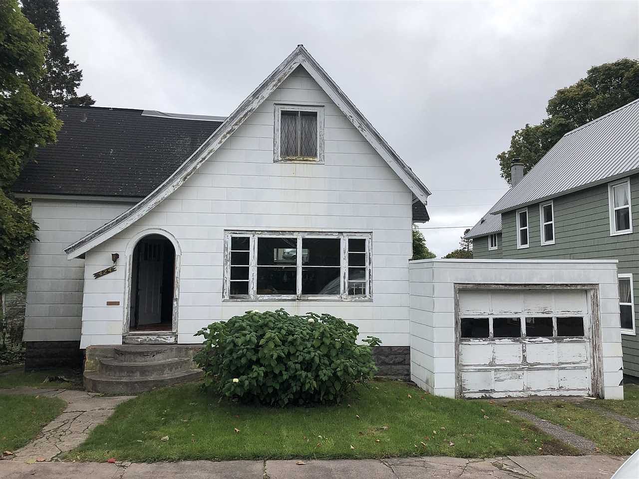 424 Pewabic St, Laurium, MI 49913 Zillow