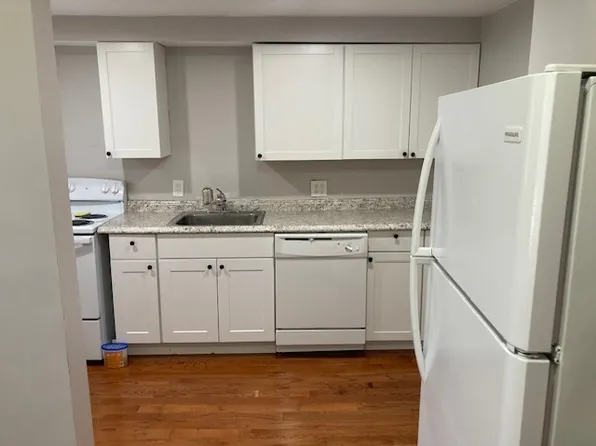 172 Orville Rd, Baltimore, MD 21221