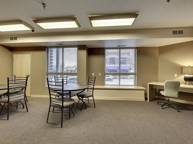2600 University Ave SE #418 — Photo 17