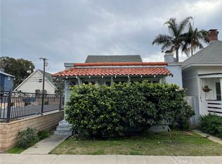 320 11th St, Huntington Beach, CA 92648