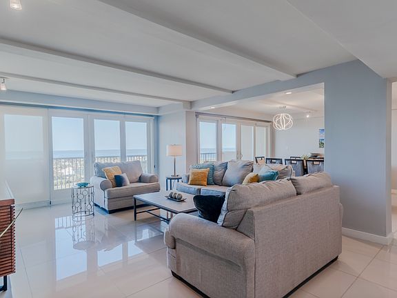 2nd image of 6300 Padre Blvd #1006
