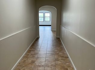 152 S Harrison St #104, East Orange, NJ 07018