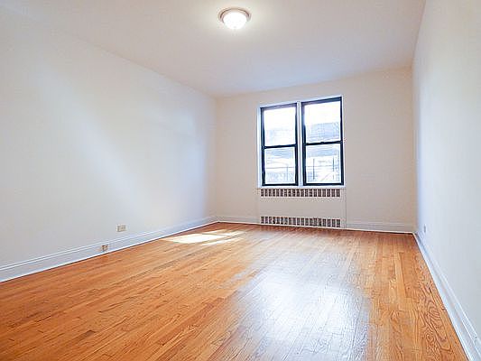 4th image of 10850 71st Ave APT 1C