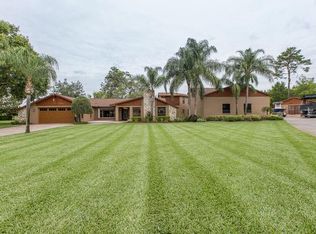 10930 Earhart Dr, New Port Richey, FL 34654