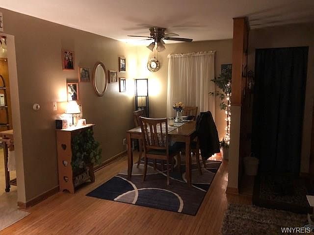 2nd image of 648 Highland Ave